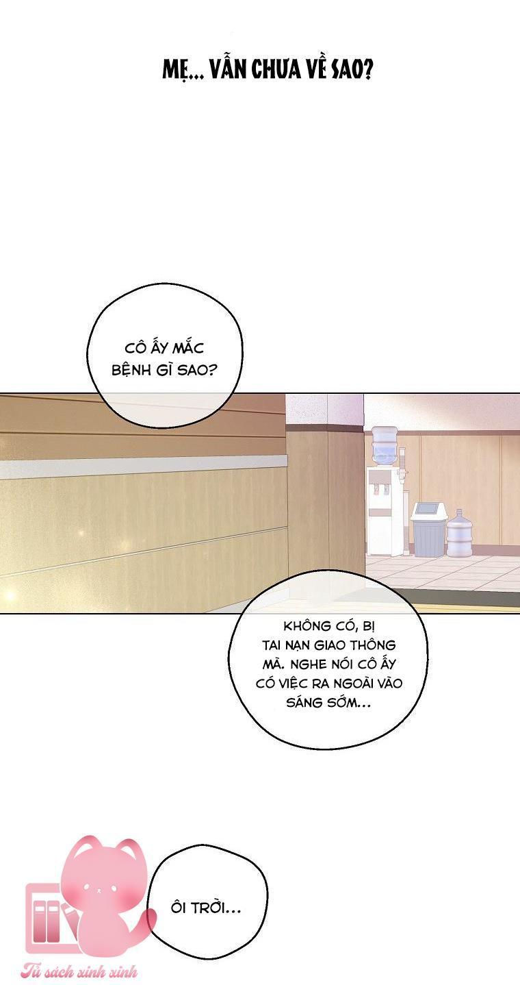 vương giả chapter 9 12