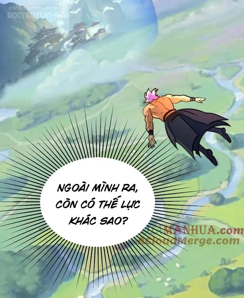 huyền huyễn: ta bắt đầu vô địch từ bại gia chapter 40 29