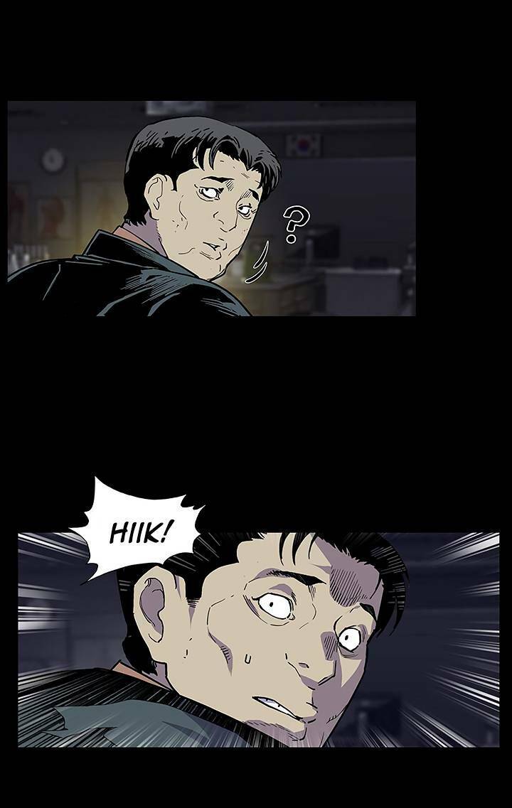 khát vọng trỗi dậy chapter 28 65