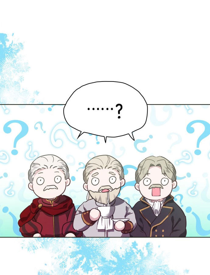 tôi trở thành vợ cũ của nam chính chapter 1.1 49