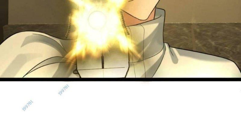 toàn cầu băng phong, ta chế tạo phòng an toàn chapter 98 57