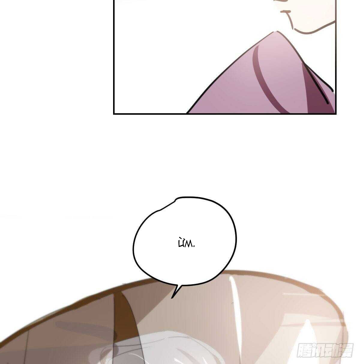 Bắt Lấy Ngao Ngao chapter 117 - Trang 15