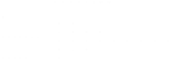 ác nữ đảo ngược đồng hồ cát chapter 107 144