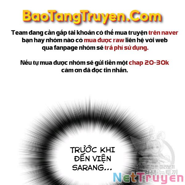 sự trở lại của huyền thoại chapter 42 23