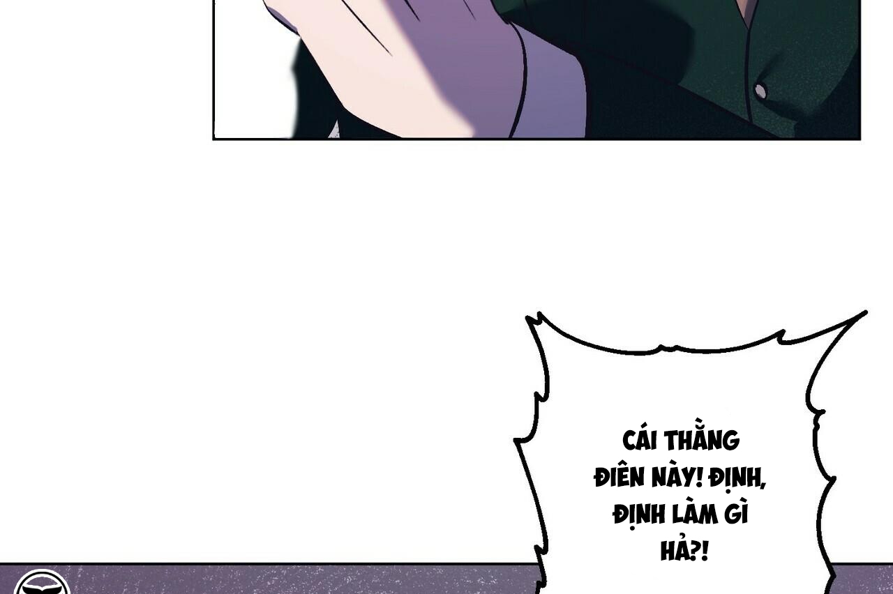 chàng dâu nhà họ kang chapter 15 112