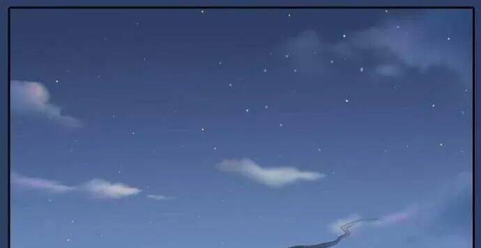 tiểu hồ ly vs tiểu hóa thượng chapter 54 17