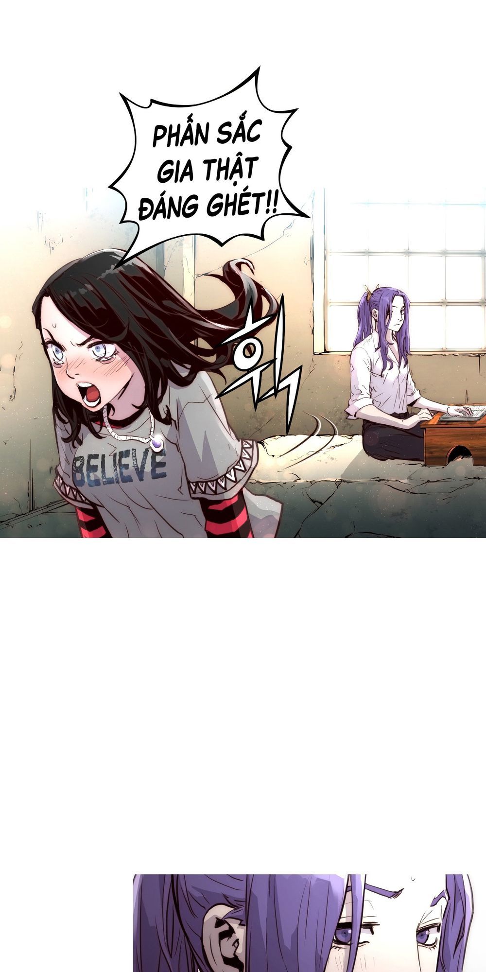 tam tuyệt tại dị giới chapter 89 24