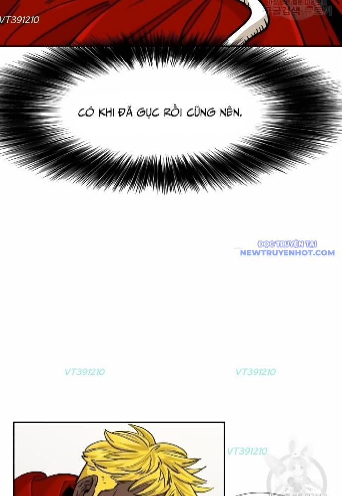 shark - cá mập chapter 258 43