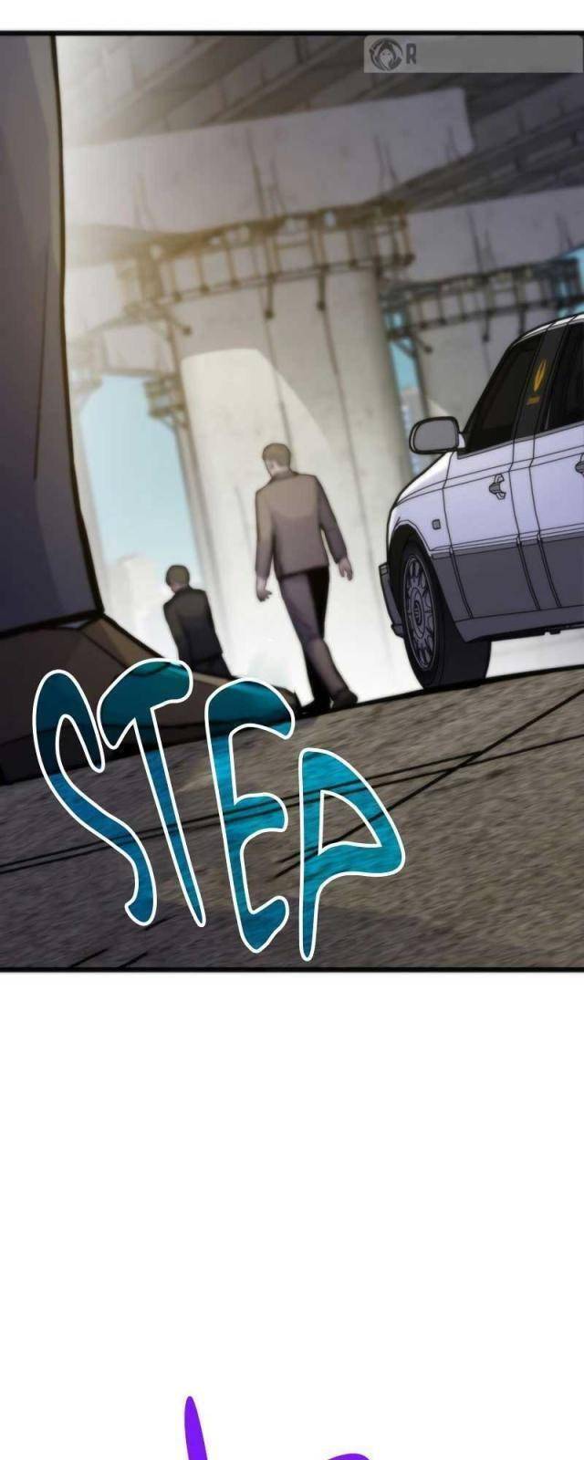 hồi quy giả chapter 53 37