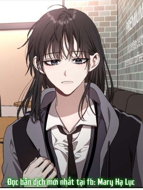 Tự Do Trong Mơ chapter 49.1 45