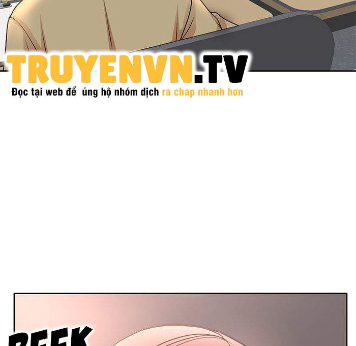 học trò của vợ tôi chapter 3 76