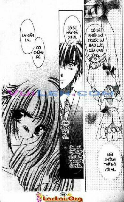 honey chapter 8 28