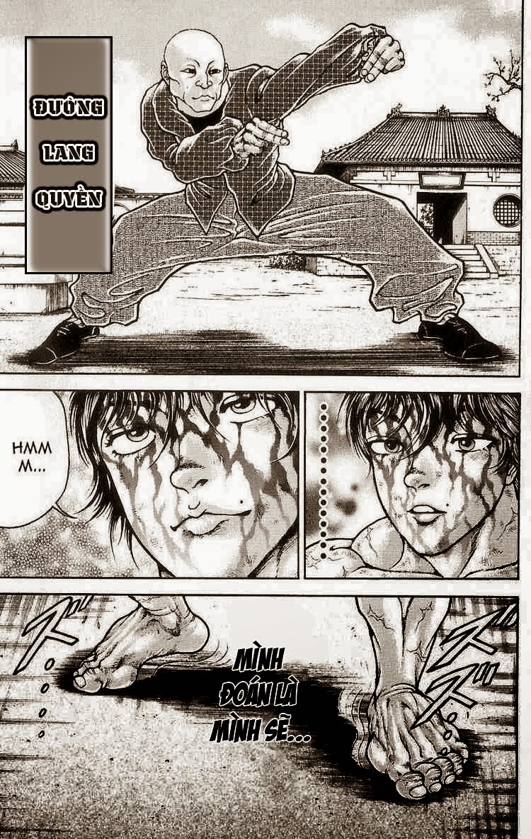 baki – son of ogre chapter 12 22