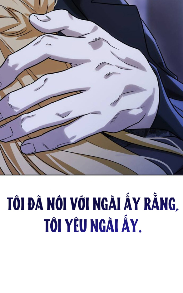 Tôi Thuần Hóa Chó Điên Của Chồng Cũ chapter 85.2 19