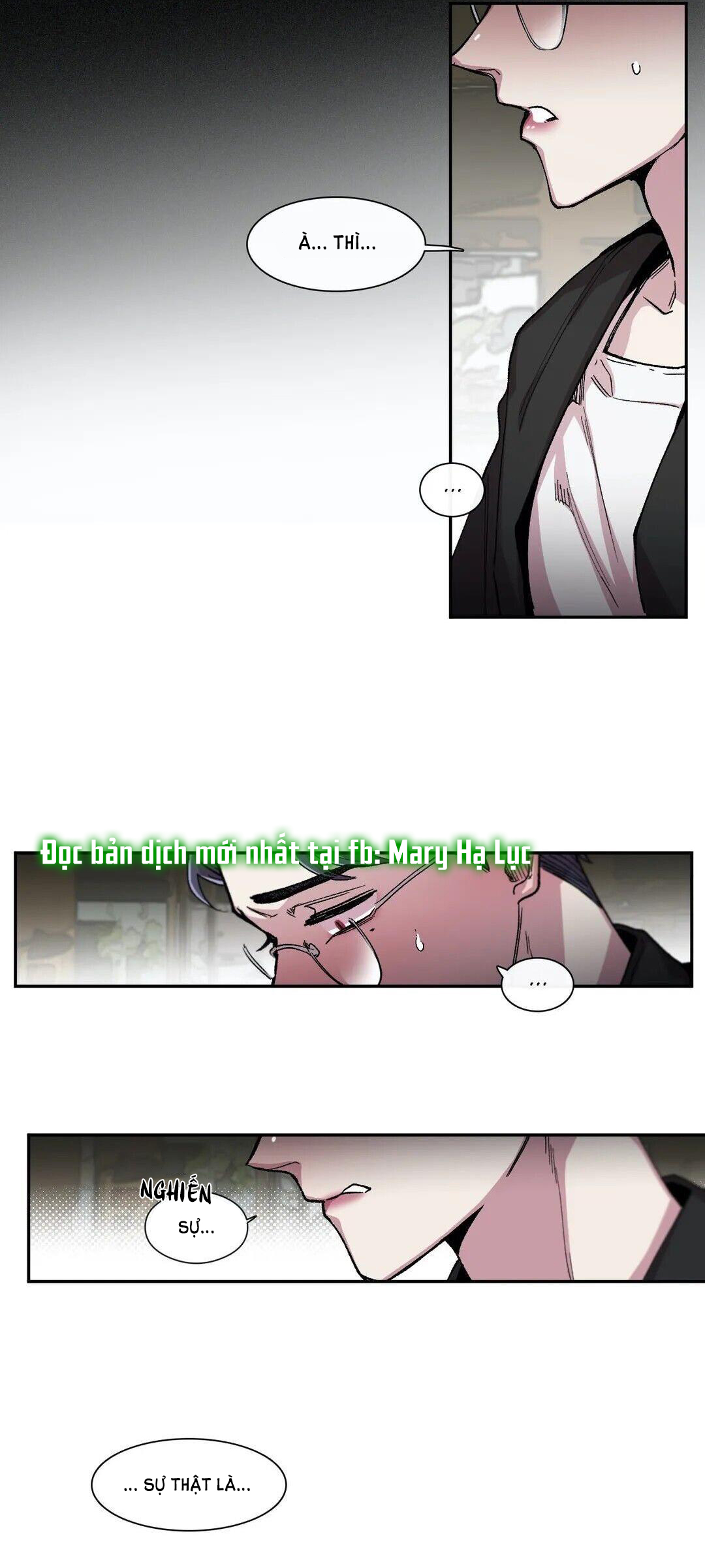 s flower chapter 46.1 23