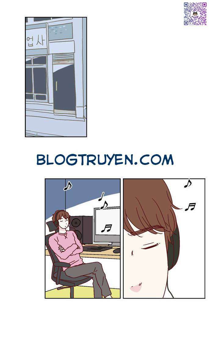 we broke up chapter 24 4