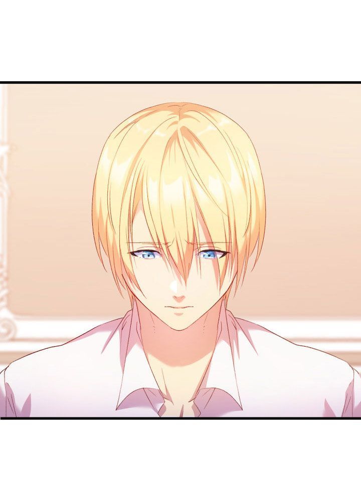 tôi định quyến rũ anh trai nhưng nam chính đã đến chapter 2 74