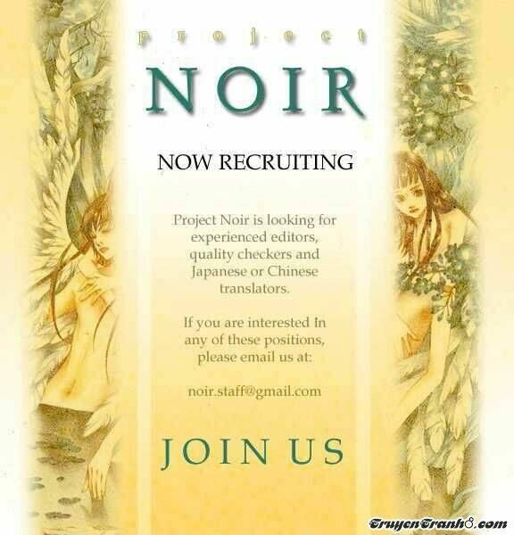 bông hoa của tội lỗi chapter 25 45