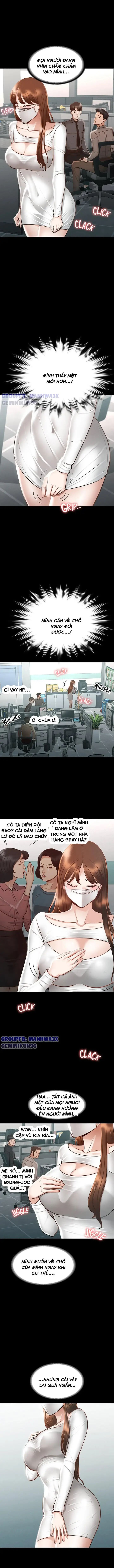 điều khiển làm tình chapter 19 3