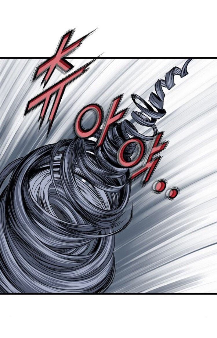 cao thủ 2 chapter 113 61