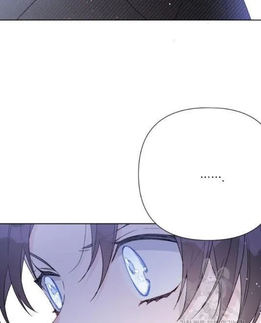 cách hiệp sĩ sống như một tiểu thư chapter 58 80