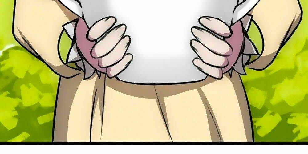 bám lấy nam thần bất chấp thời tiết chapter 32 16