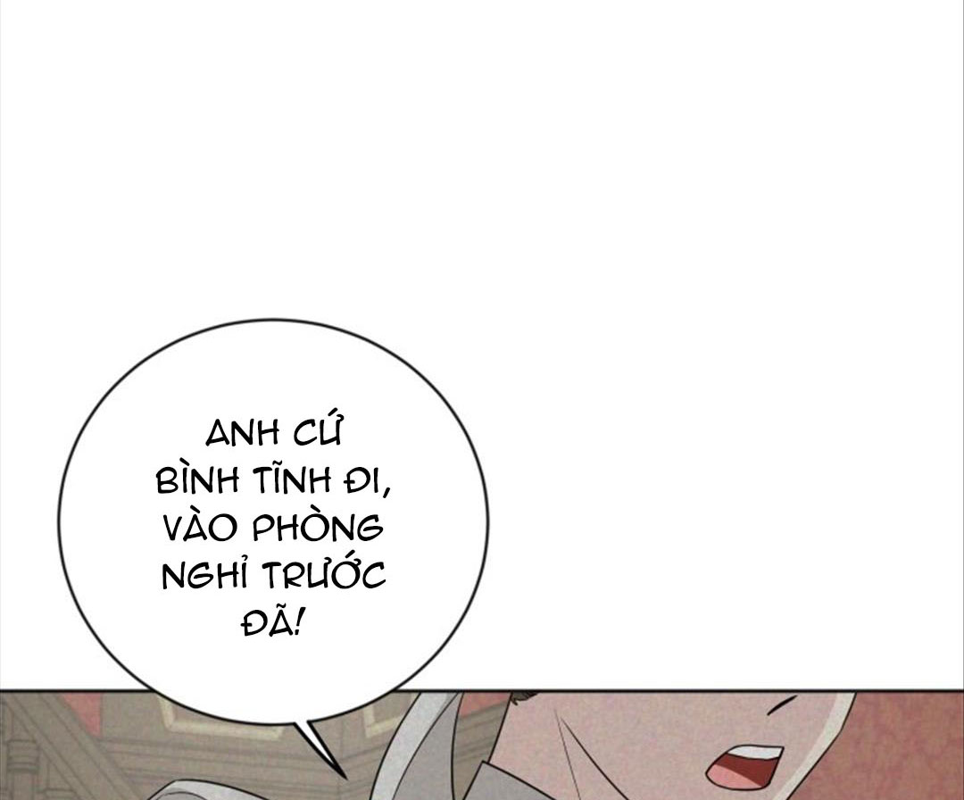 chinh phục quý ngài ma cà rồng chapter 15 74