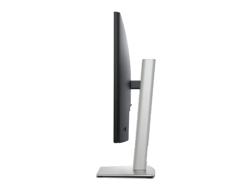 Màn hình Dell P2725H (27 inch/FHD/IPS/100Hz/5ms/USB-C) - Hàng Chính Hãng - Bảo Hành 36 Tháng