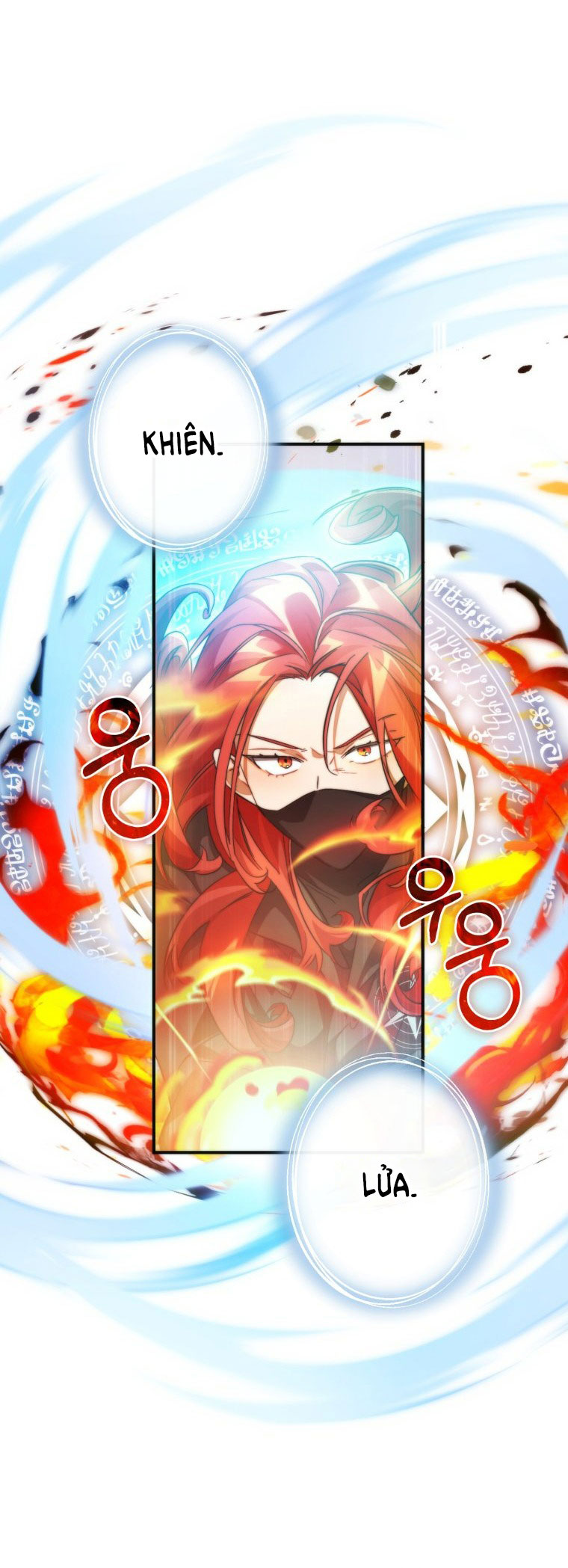 Phế Vật Dòng Dõi Bá Tước chapter 119.2 17