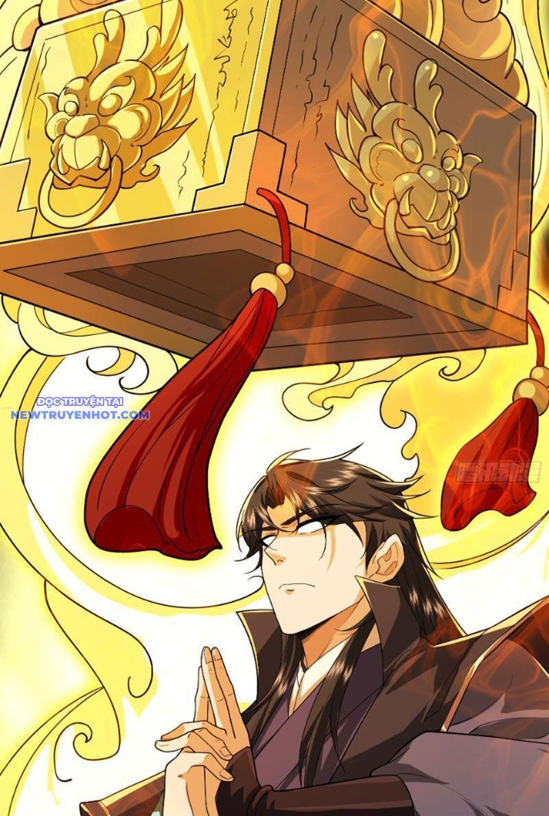 ngủ say vạn cổ: xuất thế đẩy ngang chư thiên chapter 3 88