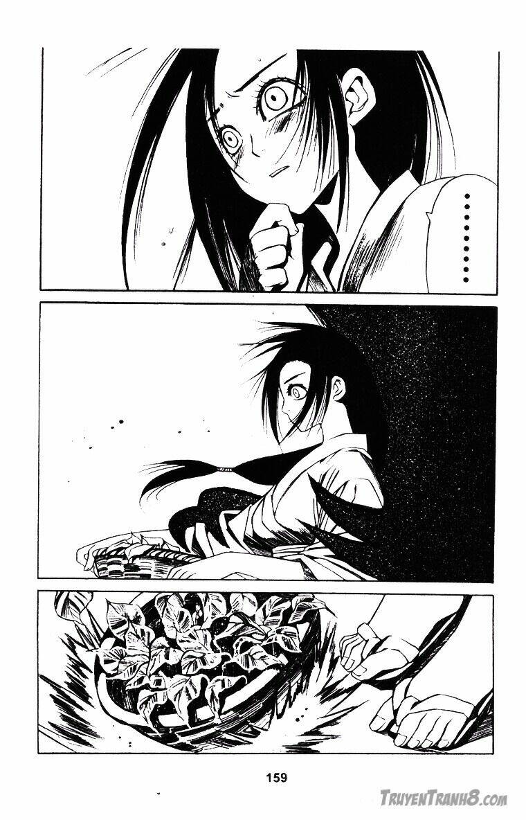 behind master - huyền thoại thiên cẩu chapter 21.2 1