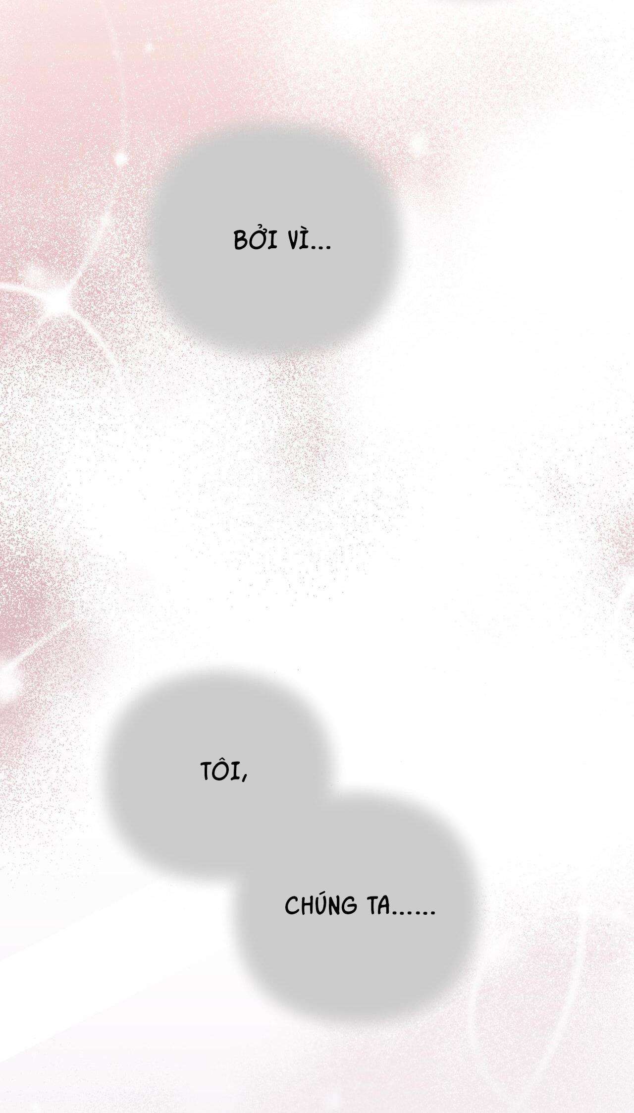 nhật ký giam cầm thư ký jin chapter 34 62