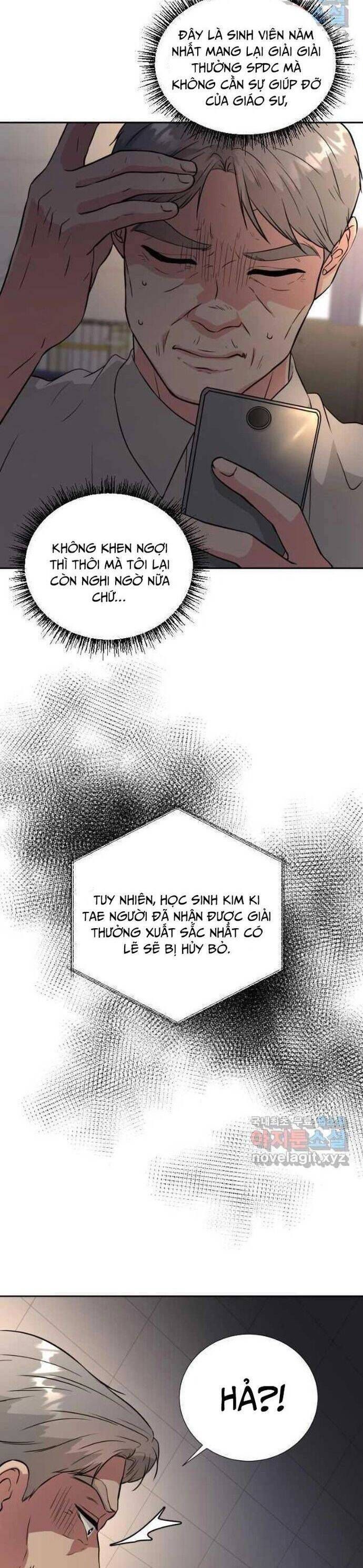 bản thiết kế vàng chapter 38 20