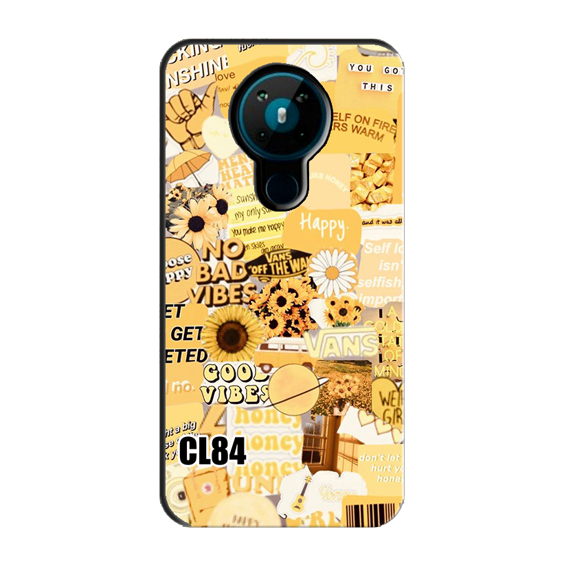 Ốp Lưng Dành Cho NOKIA 5.3