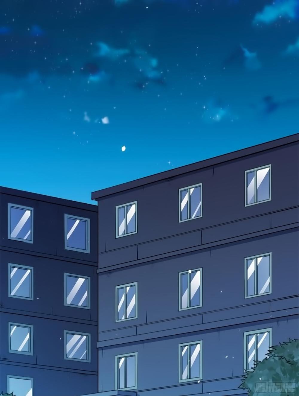 ngạo kiều quỷ vương yêu ta chapter 13 25