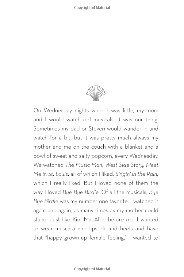 We'll Always Have Summer - Paperback
