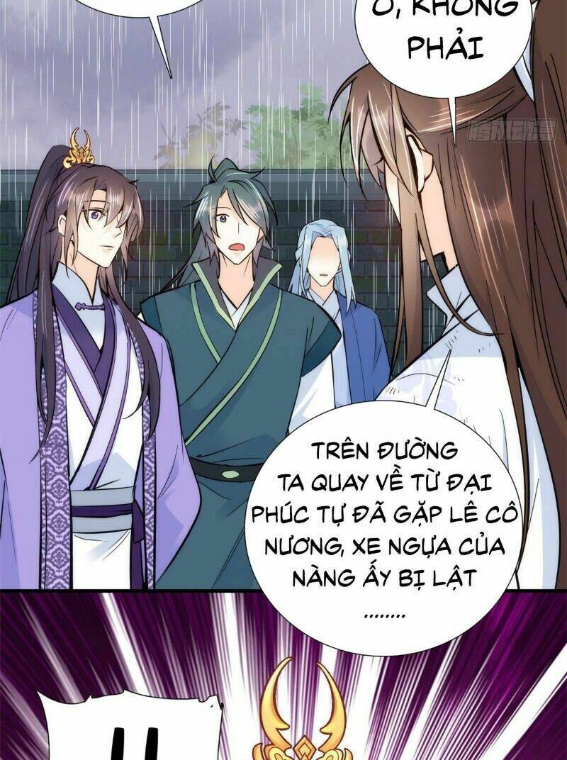 thiều quang mạn chapter 78 27