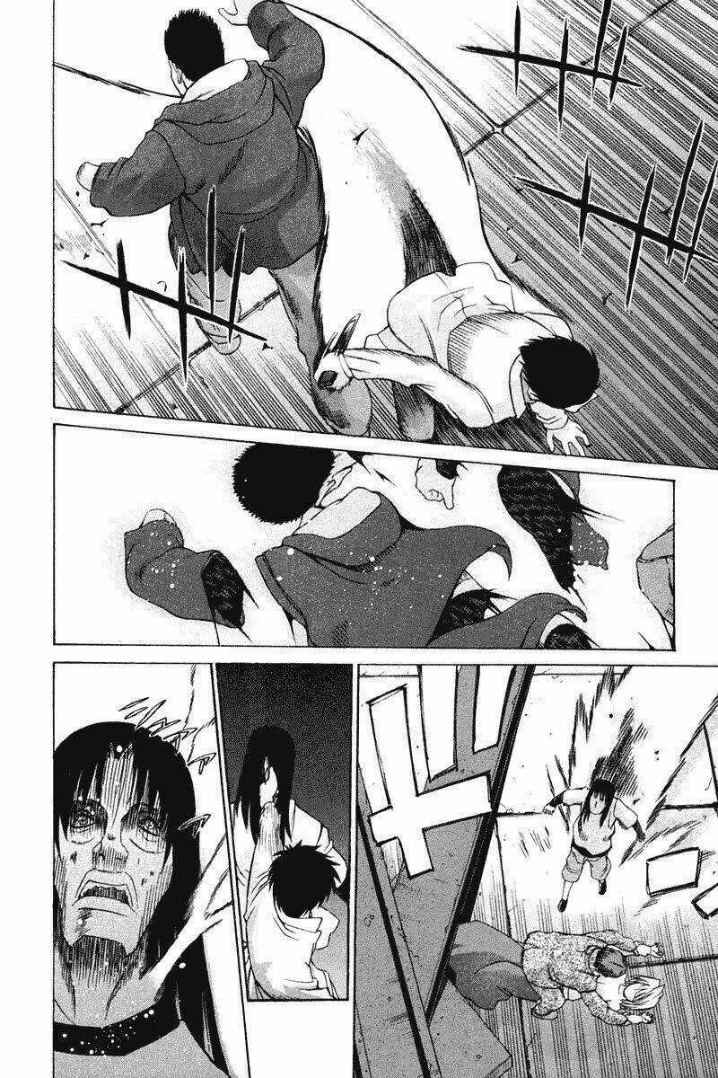 lunar legend tsukihime chapter 22 17