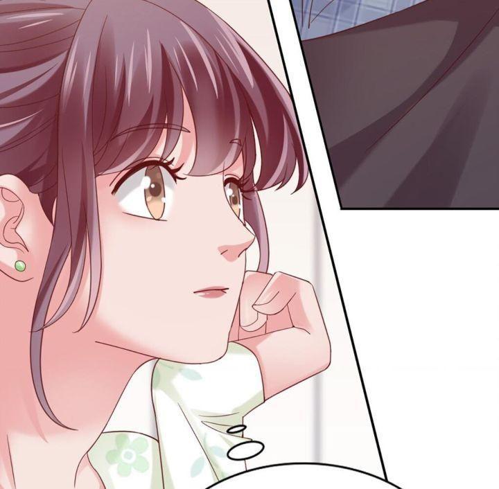 chiếc bật lửa và váy công chúa (b) chapter 16 91