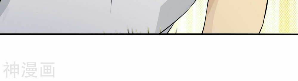 tôi có thuốc hối hận chapter 10 9