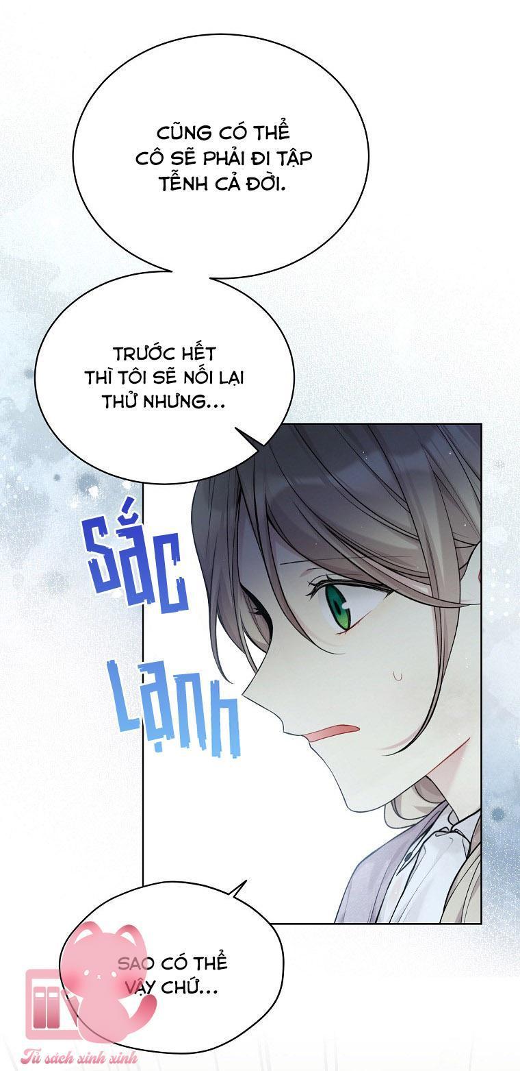 vương miện ngọc bích chapter 74 37