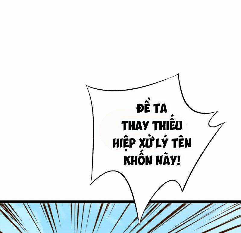 phục thiên thánh chủ chapter 30 48