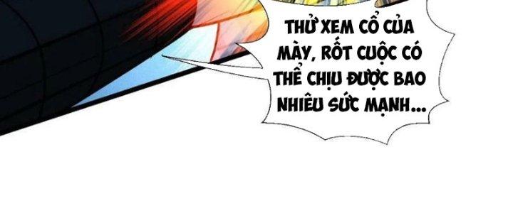 trở thành vương giả sau khi bị cắn chapter 39 195