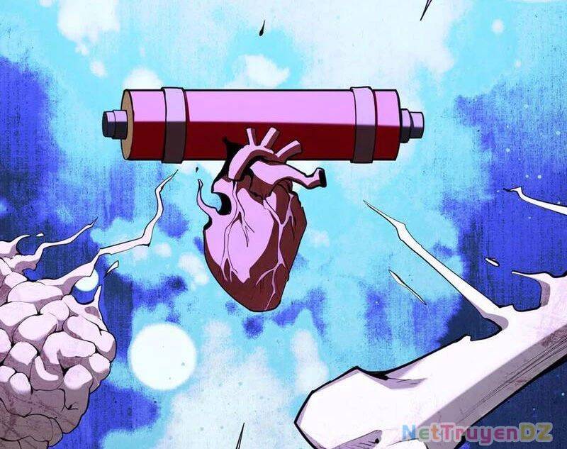 toàn dân tận thế: ta, virus quân vương chapter 37 12