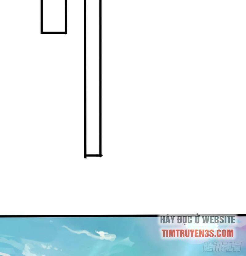 Vợ tôi và tôi thống trị Tam giới chapter 11.2 10