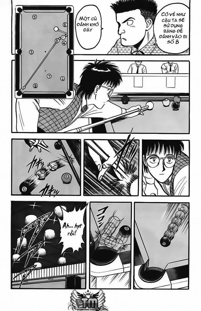 break shot chapter 58 16