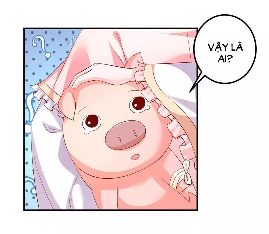 từ đây vương gia không thượng triều sớm chapter 87 53