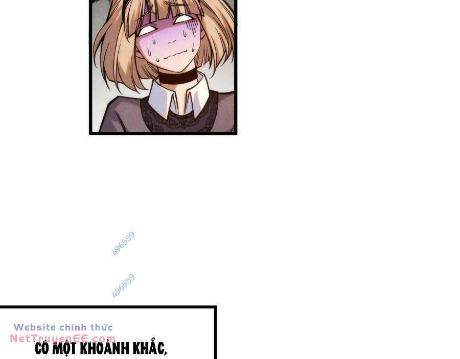 vạn cổ chí tôn chapter 280 23