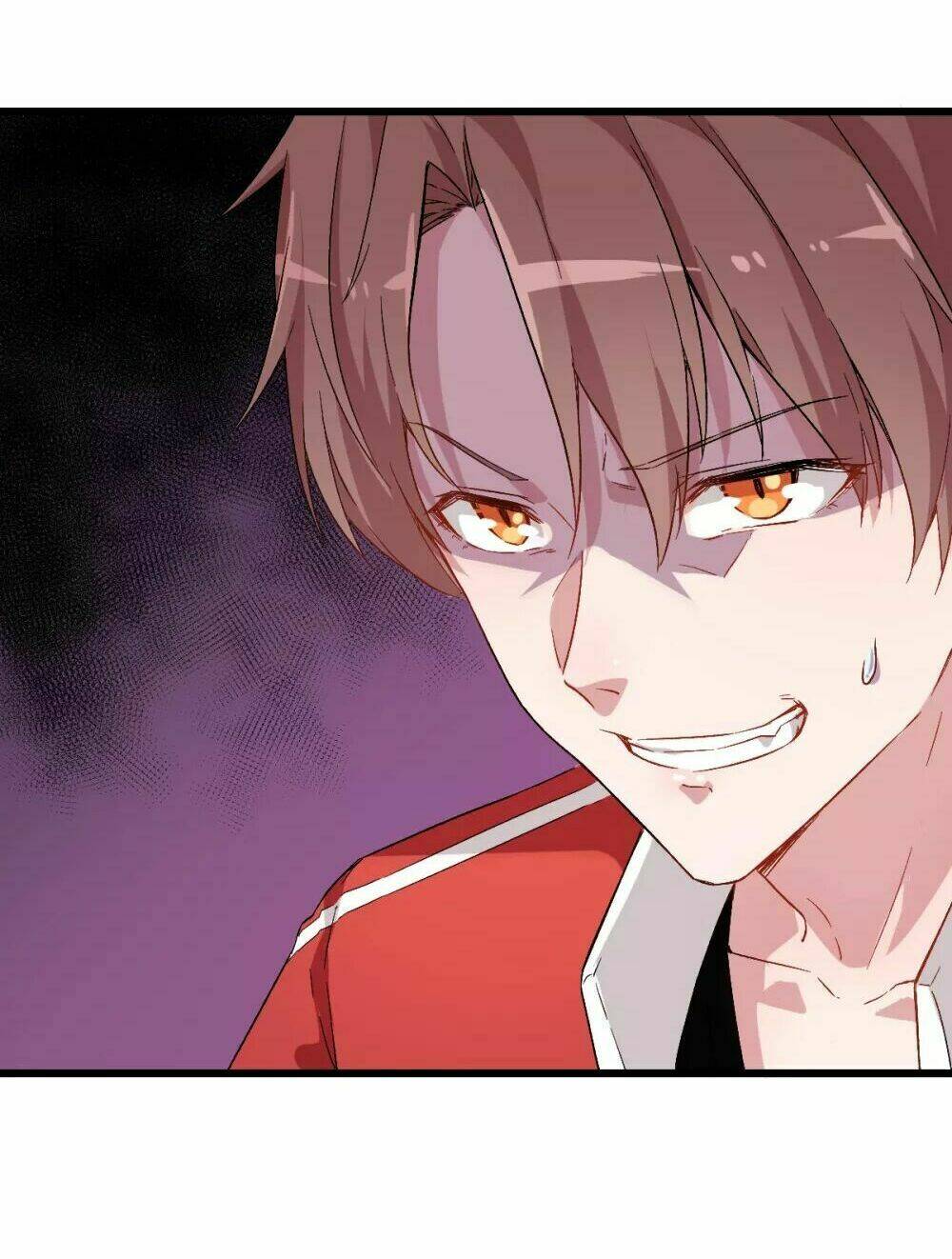 vườn trường cuồng sư hệ thống chapter 25 37