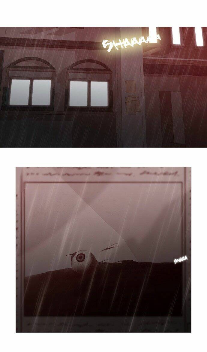 một không gian thời gian khác chapter 39 3